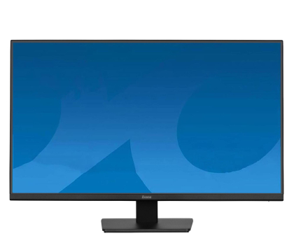 Monitor LED 27" (26,5"-28,4") iiyama ProLite X2791QS-B1